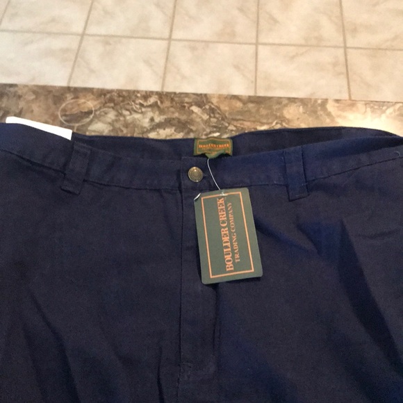 mens cargo trousers sale